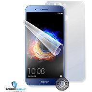 ScreenShield for HUAWEI Honor 8 for entire phone body - Film Screen Protector