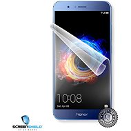 Screenshield HUAWEI Honor 8 Pro for the-display - Film Screen Protector