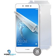 Screenshield Whole Body Protector for HUAWEI Nova Smart DIG-L21 - Film Screen Protector
