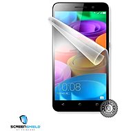 ScreenShield for Honor 4X on the phone display - Film Screen Protector