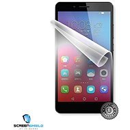 ScreenShield for Honor 5X for the phone display - Film Screen Protector