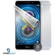 ScreenShield for Honor 6x for entire phone body - Film Screen Protector