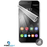 Screenshield UMAX VisionBook P55 LTE Display Protector - Film Screen Protector