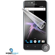 Screenshield MYPHONE Power Display Protector - Film Screen Protector