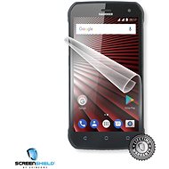 Screenshield MYPHONE Hammer Blade Display Protector - Film Screen Protector