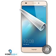 ScreenShield for Honor 7 Lite for display - Film Screen Protector