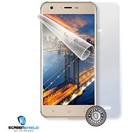 Screenshield IGET Blackview GA7 Pro Body and Display Protector - Film Screen Protector