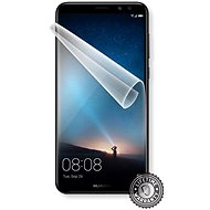 Screenshield HUAWEI Mate 10 Lite Body and Display Protector - Film Screen Protector