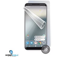 Screenshield GOOGLE Pixel 2 XL Body and Display Protector - Film Screen Protector