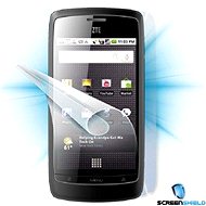 ScreenShield for ZTE Blade for the whole phone body - Film Screen Protector
