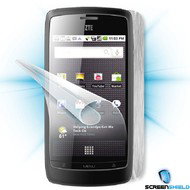 ScreenShield ZTE Blade - Film Screen Protector
