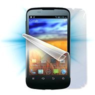 ScreenShield for ZTE Blade III for the whole body of the phone - Film Screen Protector