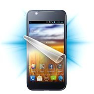 ScreenShield for ZTE Blade G display - Film Screen Protector