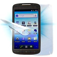 ScreenShield für ZTE Skate - Schutzfolie