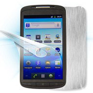 ScreenShield ZTE Skate - Film Screen Protector