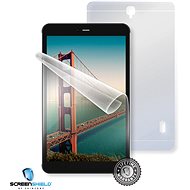 Screenshield IGET Smart G81H full body protector - Film Screen Protector