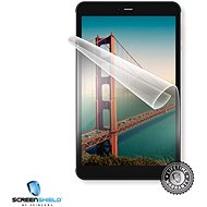 Screenshield IGET Smart G81H screen protector - Film Screen Protector