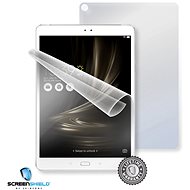 Screenshield ASUS ZenPad 3S 10 Z500M full body protector - Film Screen Protector
