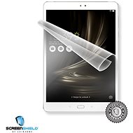 Screenshield ASUS ZenPad 3S 10 Z500M screen protector - Film Screen Protector