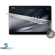 Screenshield ASUS ZenPad 10 Z301MF screen protector - Film Screen Protector