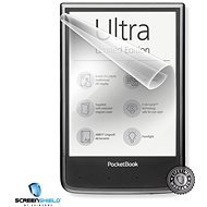 Screenshield POCKETBOOK 650 Ultra képernyő védőfólia - Védőfólia