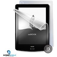 Screenshield INKBOOK Prime full body protector - Film Screen Protector