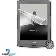 Screenshield INKBOOK Classic 2 for Display - Film Screen Protector