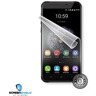 Screenshield UMAX VisionBook P55 LTE Pro Screen Protector - Film Screen Protector