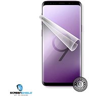 Screenshield SAMSUNG G960 Galaxy S9 screen protector - Film Screen Protector