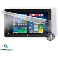 Screenshield TREKSTOR Surftab twin 11.6 for the whole body - Film Screen Protector