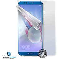 Bildschirmschoner HUAWEI Honor 9 Lite für den ganzen Körper - Schutzfolie