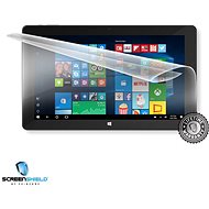 Screenshield TREKSTOR Surftab twin 11.6 on screen - Film Screen Protector