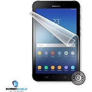 ScreenShield SAMSUNG T395 Galaxy Tab Active 2 na displej - Ochranná fólia