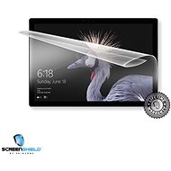 Screenshield MICROSOFT Surface Pro for Display - Film Screen Protector