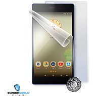 Screenshield LENOVO TAB4 7 Essential For the Whole Body - Film Screen Protector