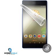 Screenshield LENOVO TAB4 7 Essential for display - Film Screen Protector