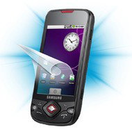 ScreenShield Samsung - Galaxy Spica i5700 - Film Screen Protector