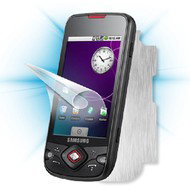 ScreenShield Samsung - Galaxy Spica i5700 - Film Screen Protector