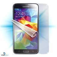 ScreenShield für Samsung Galaxy S5 (SM-G900) für den ganzen Körper des Telefons - Schutzfolie