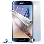 ScreenShield for Samsung Galaxy S6 (SM-G920) for entire phone body - Film Screen Protector
