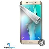 ScreenShield pre Samsung Galaxy S6 edge+ (SM-G928F) na displej telefónu - Ochranná fólia
