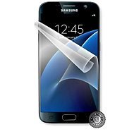 ScreenShield für das Display des Samsung Galaxy S7 (G930) Handys - Schutzfolie