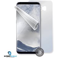 ScreenShield for Samsung Galaxy S8+ (G955) - Film Screen Protector