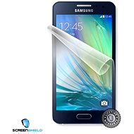ScreenShield for the Samsung Galaxy A300F A3 phone display - Film Screen Protector