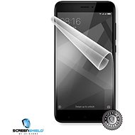 Screenshield XIAOMI Mi 6 Global full body - Film Screen Protector