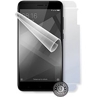 Screenshield XIAOMI Mi 6 Global on display - Film Screen Protector