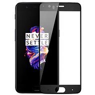 Screenshield ONEPLUS 5 for display - Film Screen Protector