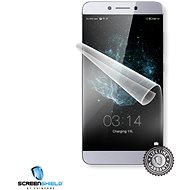 Screenshield LEECO Le 2 X527 to the whole body - Film Screen Protector