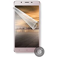 Screenshield IGET Blackview GP2 across the body - Film Screen Protector