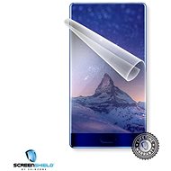 Screenshield DOOGEE MIX on display - Film Screen Protector